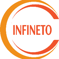 INFINETO